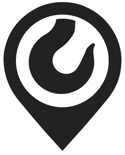 Image Trademark