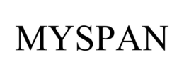 MYSPAN