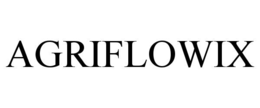 AGRIFLOWIX