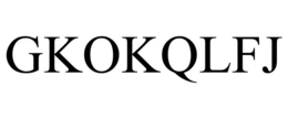GKOKQLFJ