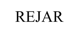 REJAR