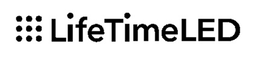 LIFETIMELED