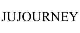 JUJOURNEY