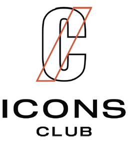 IC ICONS CLUB
