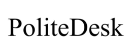 POLITEDESK
