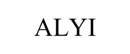 ALYI