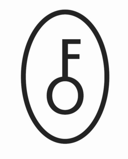 Image Trademark