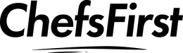 CHEFSFIRST