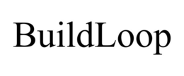 BUILDLOOP