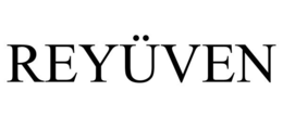 REYÃVEN