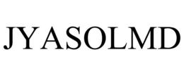JYASOLMD