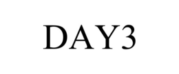 DAY3