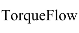 TORQUEFLOW