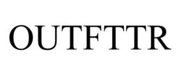 OUTFTTR