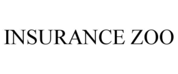 INSURANCE ZOO