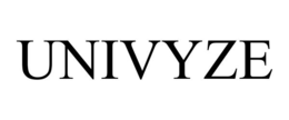 UNIVYZE