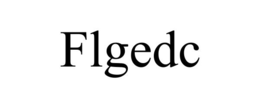 FLGEDC