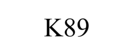 K89