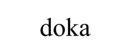 DOKA