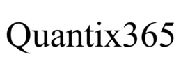 QUANTIX365
