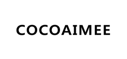 COCOAIMEE