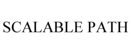 SCALABLE PATH