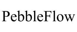 PEBBLEFLOW