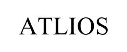 ATLIOS