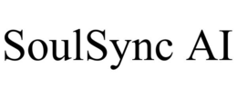 SOULSYNC AI