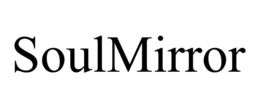 SOULMIRROR