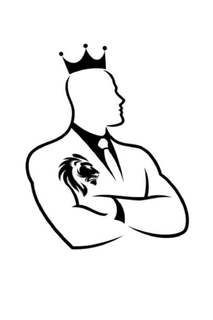 Image Trademark