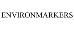 ENVIRONMARKERS