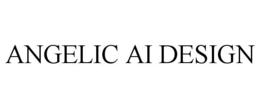 ANGELIC AI DESIGN