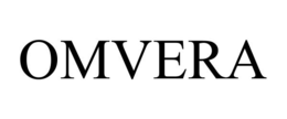 OMVERA