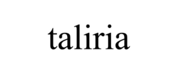 TALIRIA