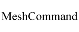 MESHCOMMAND