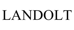 LANDOLT