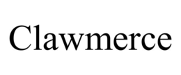 CLAWMERCE