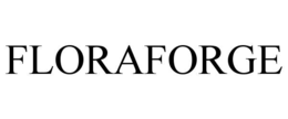 FLORAFORGE