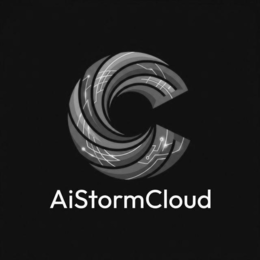 AISTORMCLOUD