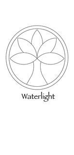 WATERLIGHT