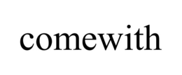 COMEWITH