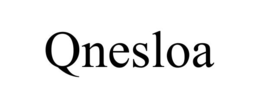 QNESLOA