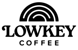LOWKEY COFFEE