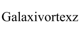 GALAXIVORTEXZ
