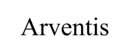 ARVENTIS