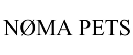 NÃMA PETS