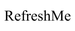 REFRESHME
