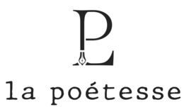 LA POÃTESSE