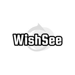 WISHSEE